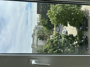 Apartament 3 camere central  - imagine 5