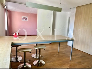 SX634  2 Camere - Etaj Intermediar - Disponibil Imediat - imagine 4