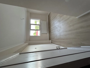 Apartament 3 camere central  - imagine 2