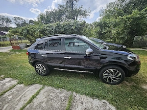Renault Koleos Bose Edition, an fabricatie 2015, motor 2.0 dCi 150 CP, - imagine 2