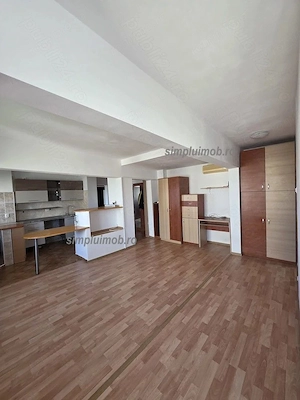 PREȚ: 93.000 € – NEGOCIABIL | 3 CAMERE DECOMANDAT | PANTELIMON 310 - imagine 3