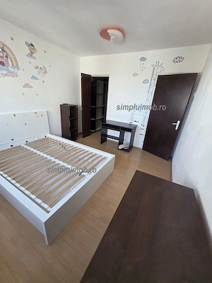 PREȚ: 93.000 € – NEGOCIABIL | 3 CAMERE DECOMANDAT | PANTELIMON 310 - imagine 6
