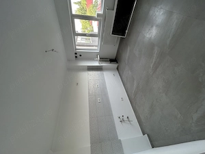 Apartament 3 camere central 