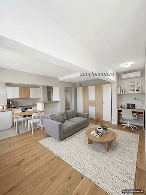 PREȚ: 93.000 € – NEGOCIABIL | 3 CAMERE DECOMANDAT | PANTELIMON 310 - imagine 4