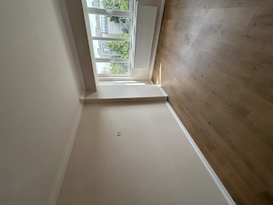 Apartament 3 camere central  - imagine 3