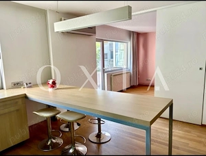 SX634  2 Camere - Etaj Intermediar - Disponibil Imediat - imagine 5