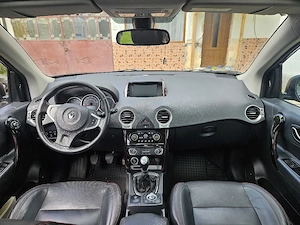 Renault Koleos Bose Edition, an fabricatie 2015, motor 2.0 dCi 150 CP, - imagine 3
