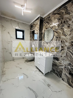 Casa de vanzare in Berceni - imagine 6
