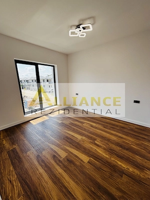 Casa de vanzare in Berceni - imagine 8