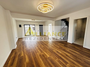 Casa de vanzare in Berceni - imagine 10