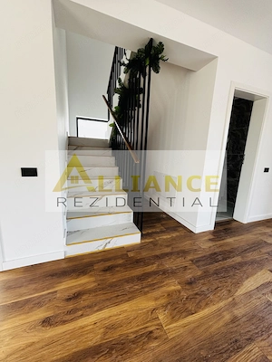 Casa de vanzare in Berceni - imagine 11