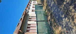 Spațiu 400mp în Ardud 