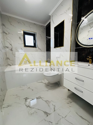 Casa de vanzare in Berceni - imagine 14