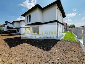Casa de vanzare in Berceni - imagine 17
