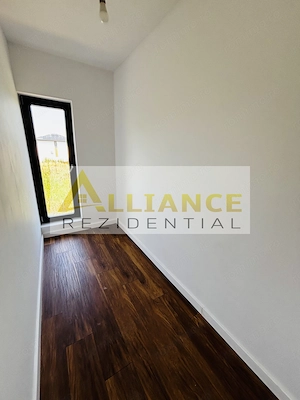 Casa de vanzare in Berceni - imagine 12