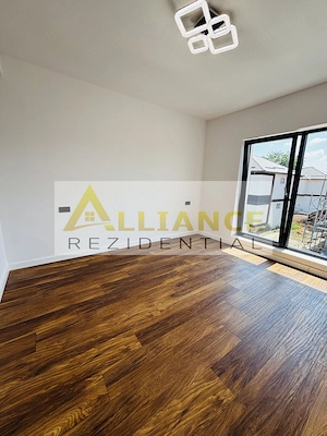 Casa de vanzare in Berceni - imagine 16