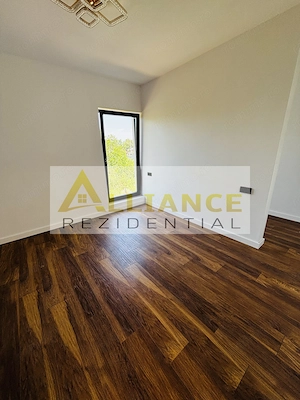 Casa de vanzare in Berceni - imagine 13