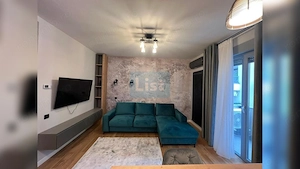 COMISION 0% | APARTAMENT 2 CAMERE | HERASTRAU - imagine 5