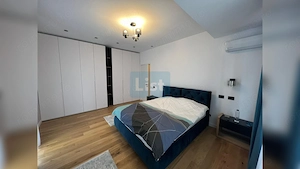COMISION 0% | APARTAMENT 2 CAMERE | HERASTRAU - imagine 13