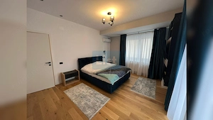 COMISION 0% | APARTAMENT 2 CAMERE | HERASTRAU - imagine 11