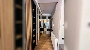 COMISION 0% | APARTAMENT 2 CAMERE | HERASTRAU - imagine 9