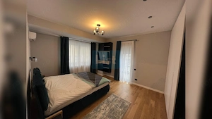 COMISION 0% | APARTAMENT 2 CAMERE | HERASTRAU - imagine 12
