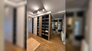 COMISION 0% | APARTAMENT 2 CAMERE | HERASTRAU - imagine 8