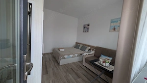 Proprietar, vand garsoniera in Mamaia Nord - imagine 2