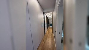 COMISION 0% | APARTAMENT 2 CAMERE | HERASTRAU - imagine 15