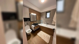 COMISION 0% | APARTAMENT 2 CAMERE | HERASTRAU - imagine 14