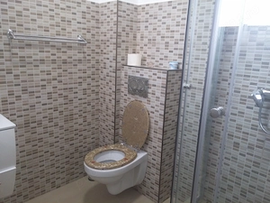 Proprietar, vand garsoniera in Mamaia Nord - imagine 7
