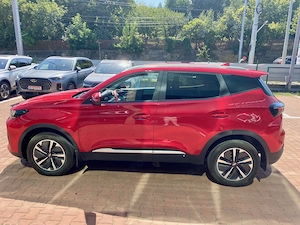 Chery Tiggo 4 Hibrid -UNIQUE - imagine 3