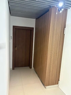 Vanzare Apartament premium 3 camere, parter, 2 băi, parcare subterană, Marriot - imagine 3