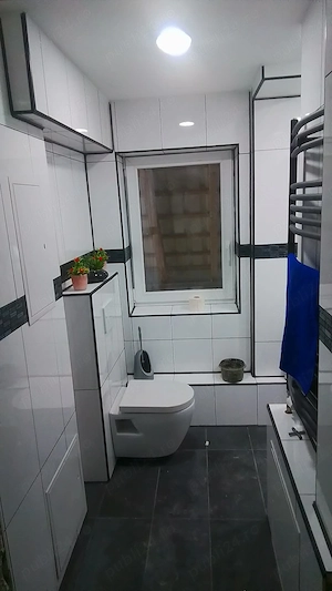 Renovări construcții - imagine 2