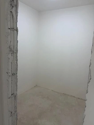 Vanzare Apartament premium 3 camere, parter, 2 băi, parcare subterană, Marriot - imagine 12