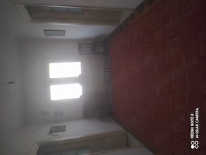 Casa de vânzare munteni-buzau - imagine 5