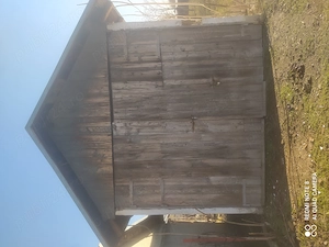 Casa de vânzare munteni-buzau - imagine 9