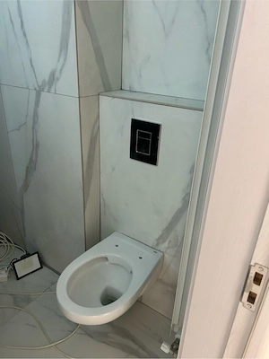 Apartament 3 camere central  - imagine 10