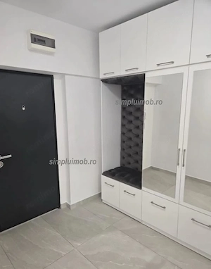 2 Camere Piata Romana Renovat