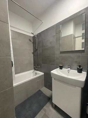 Apartament cu 2 camere de inchiriat direct de la proprietar - imagine 4