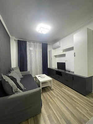 Apartament cu 2 camere de inchiriat direct de la proprietar - imagine 2