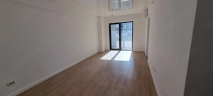 Nicolina, bulevard, apartament 1 camera, bloc nou - imagine 4