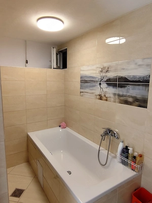 Casa de vanzare in Campina,zona semicentrala - imagine 12