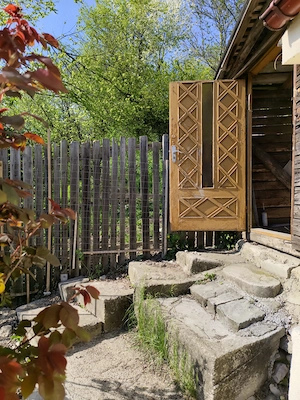 Casa de vanzare in Campina,zona semicentrala - imagine 4