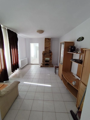 Casa de vanzare in Campina,zona semicentrala - imagine 10