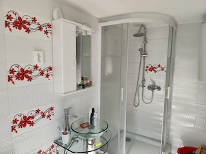 Casa de vanzare in Campina,zona semicentrala - imagine 5