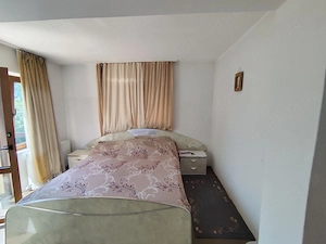 Casa de vanzare in Campina,zona semicentrala - imagine 17