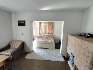 Casa de vanzare in Campina,zona semicentrala - imagine 16