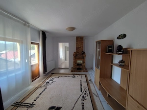 Casa de vanzare in Campina,zona semicentrala - imagine 13