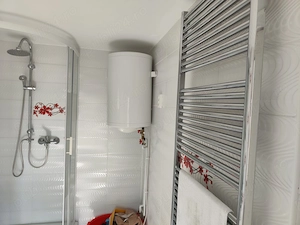 Casa de vanzare in Campina,zona semicentrala - imagine 6